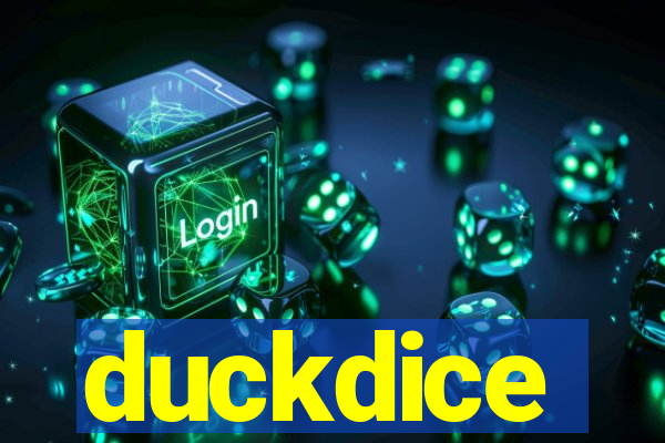 duckdice