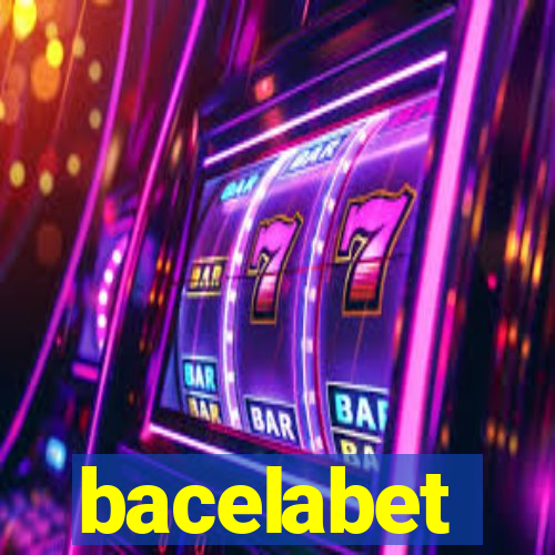 bacelabet