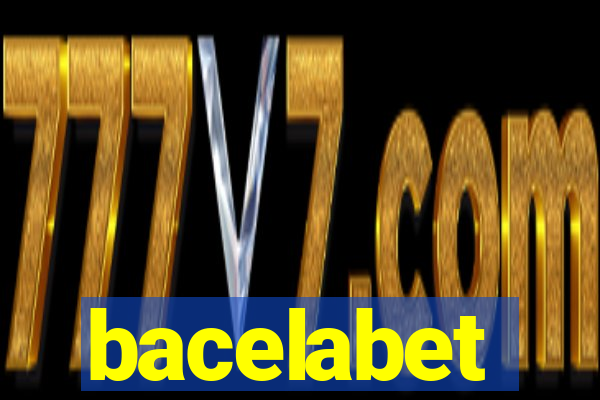 bacelabet