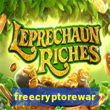 freecryptorewards.com