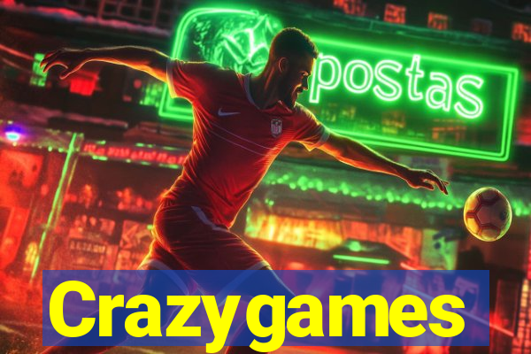 Crazygames