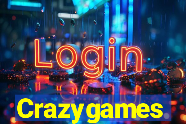 Crazygames