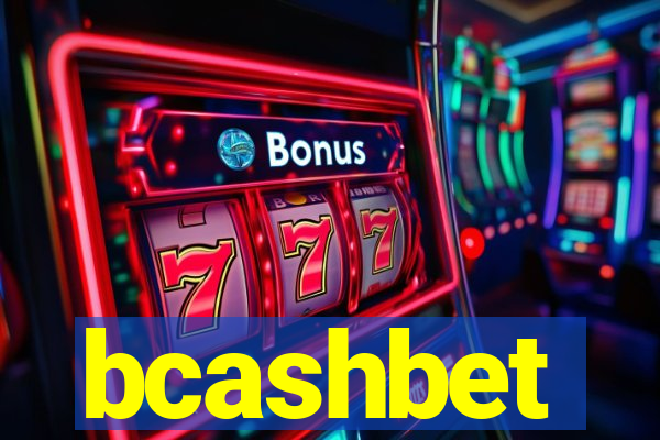 bcashbet