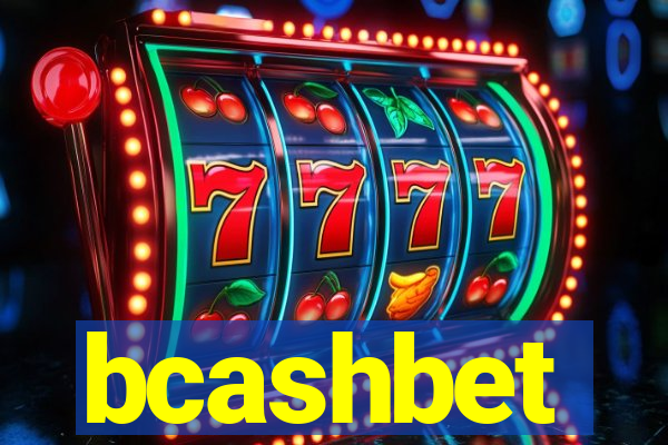 bcashbet