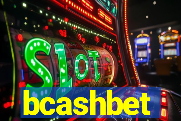 bcashbet