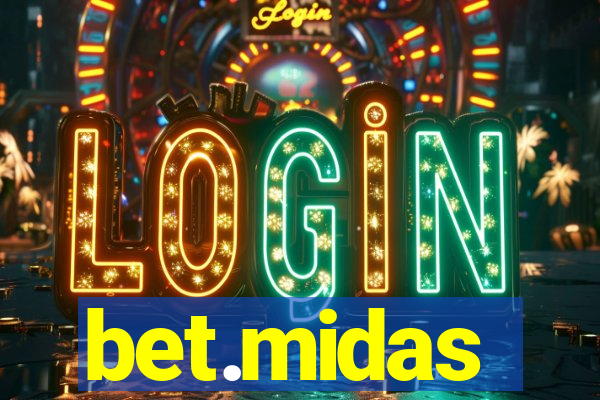 bet.midas