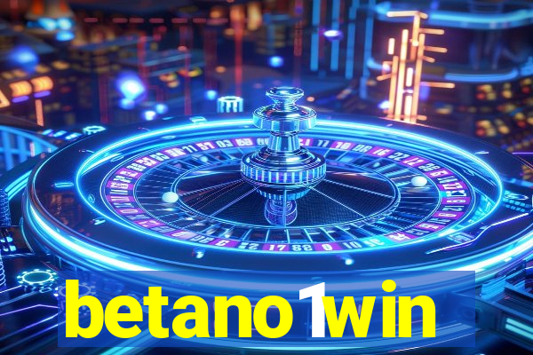 betano1win