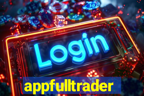 appfulltrader