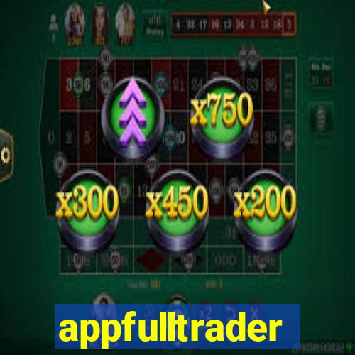 appfulltrader