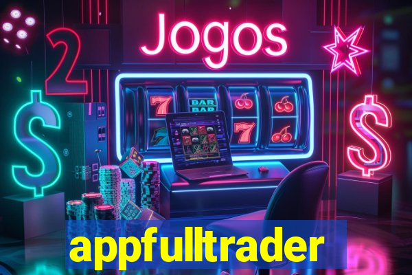 appfulltrader