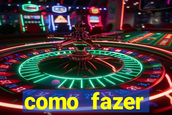 como fazer multiplas bet365