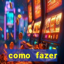 como fazer multiplas bet365