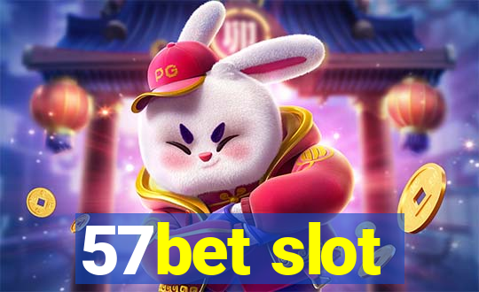 57bet slot