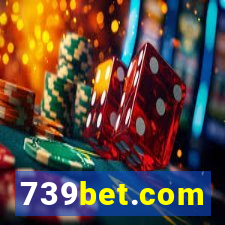 739bet.com