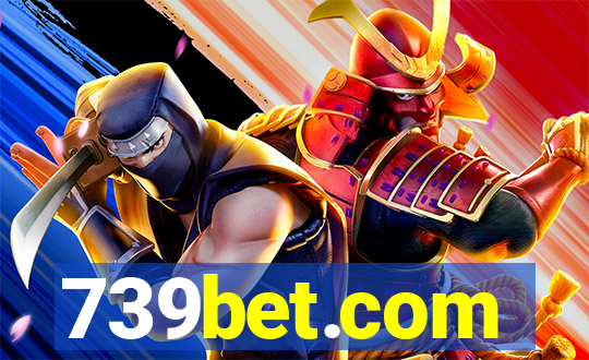 739bet.com