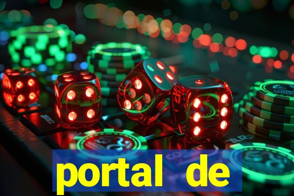 portal de facilidades ba