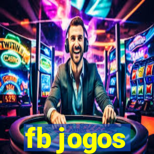 fb jogos