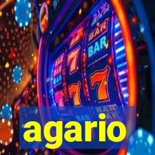 agario