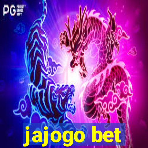 jajogo bet