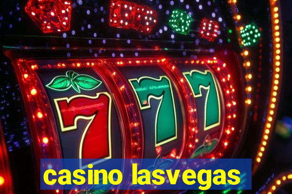 casino lasvegas