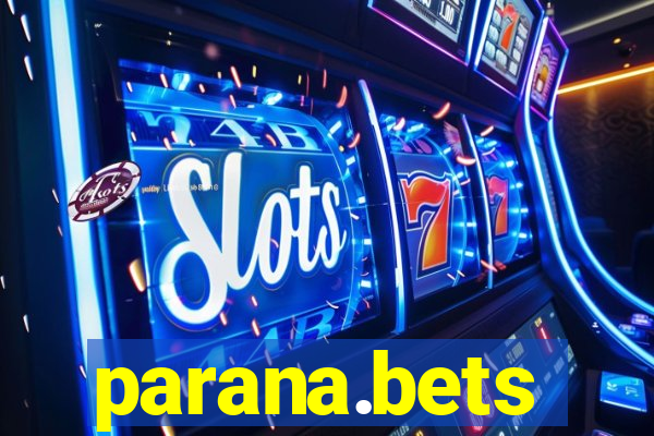 parana.bets