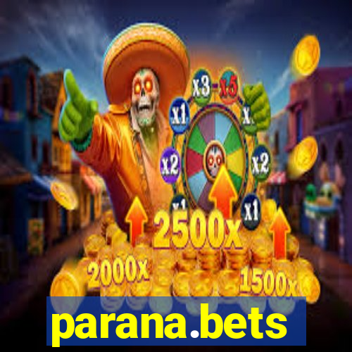 parana.bets