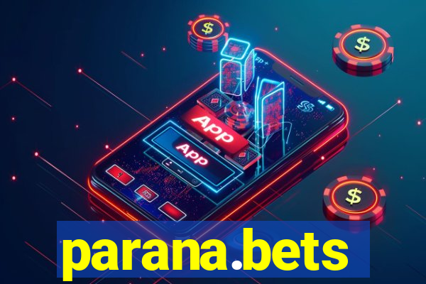 parana.bets