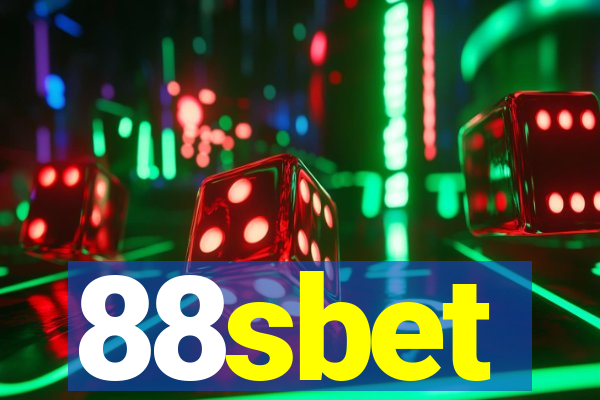 88sbet