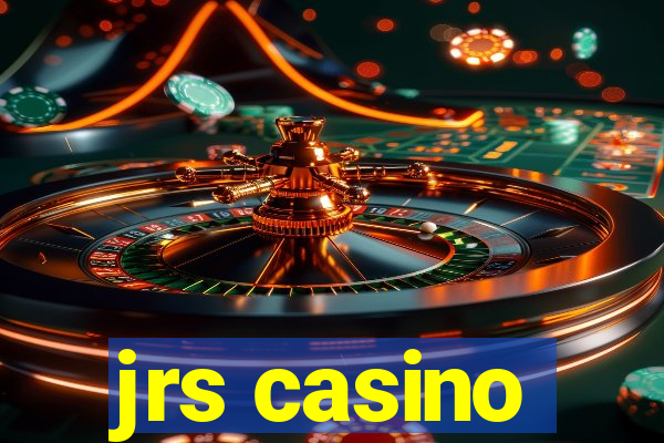 jrs casino