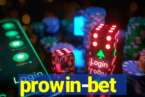 prowin-bet