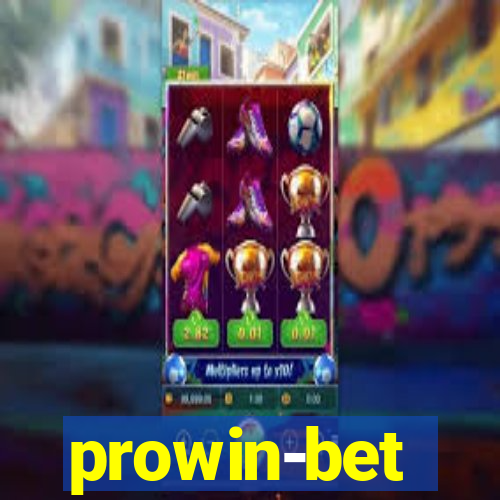 prowin-bet