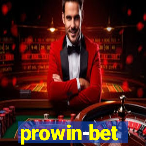 prowin-bet