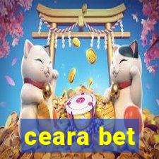 ceara bet