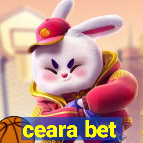 ceara bet