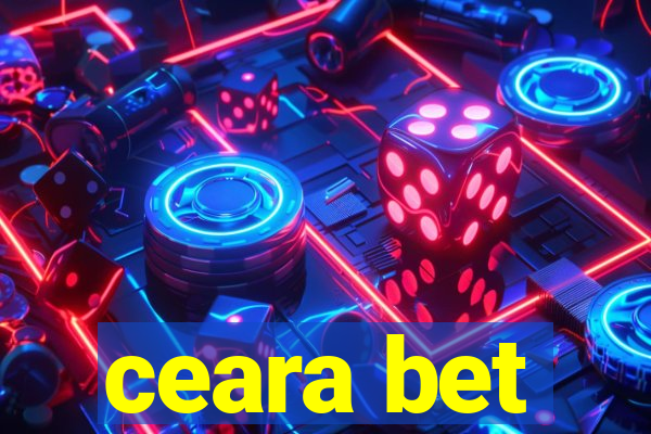 ceara bet