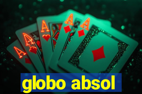 globo absol