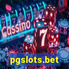 pgslots.bet