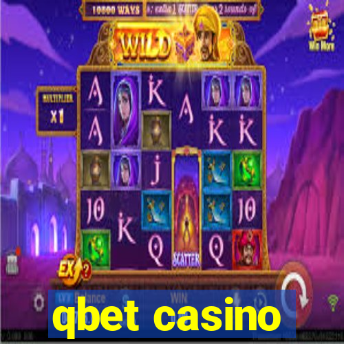 qbet casino