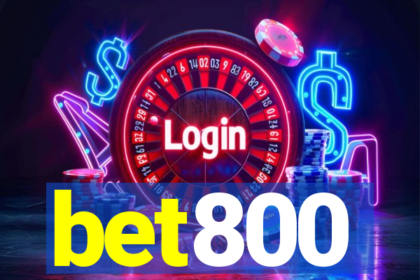 bet800