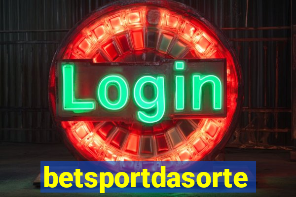 betsportdasorte