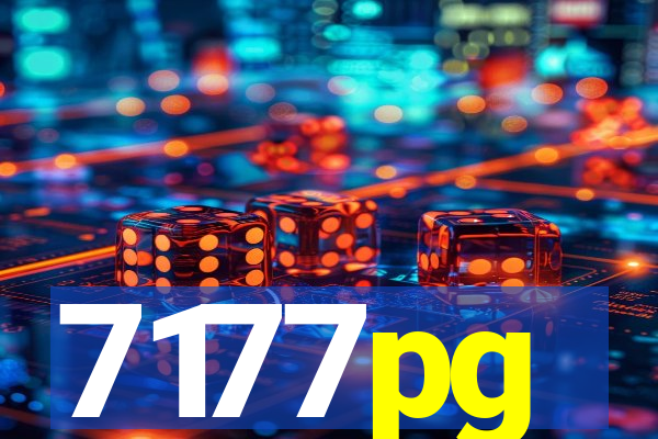 7177pg