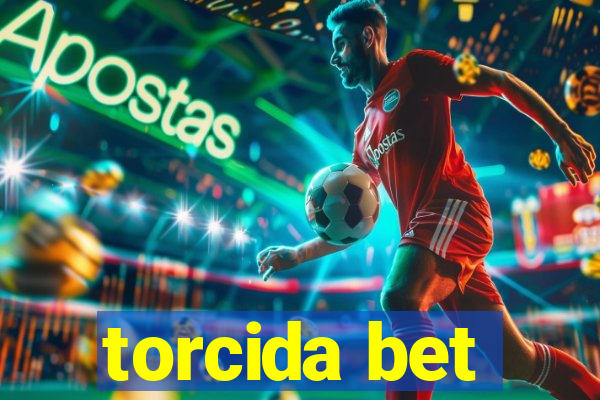 torcida bet