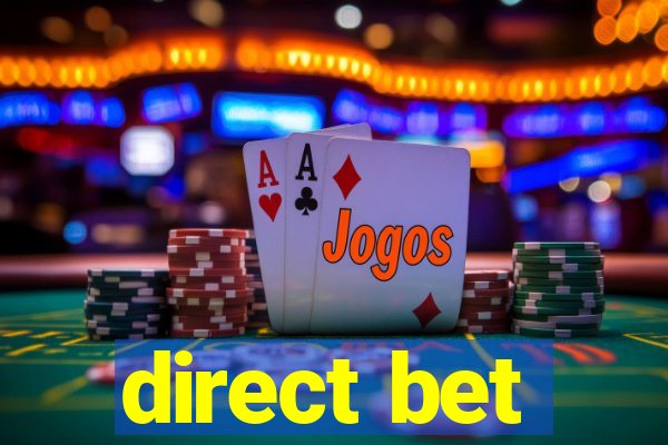 direct bet