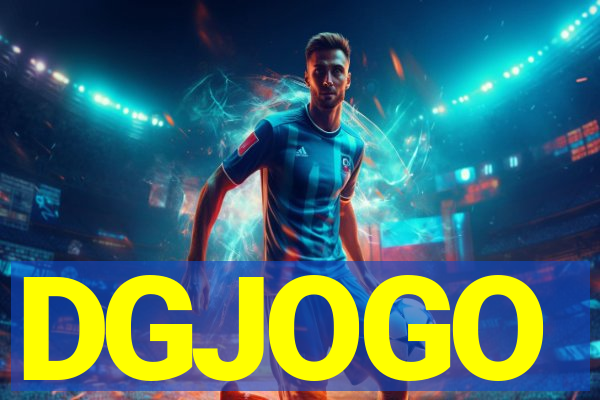 DGJOGO