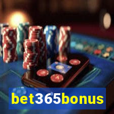 bet365bonus