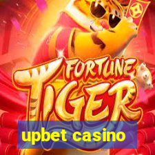 upbet casino