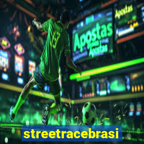 streetracebrasil.com.br