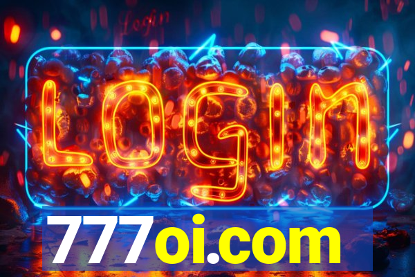 777oi.com