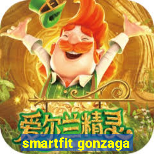 smartfit gonzaga