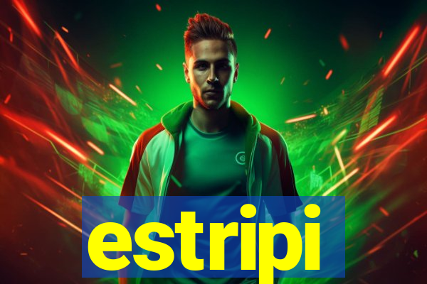 estripi